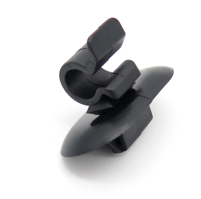 Peugeot Citroen Bonnet Support Stay Rod Clip